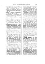 giornale/RAV0101192/1936/unico/00000157