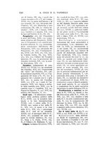 giornale/RAV0101192/1936/unico/00000158