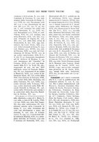 giornale/RAV0101192/1936/unico/00000159
