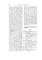 giornale/RAV0101192/1936/unico/00000160