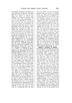 giornale/RAV0101192/1936/unico/00000173
