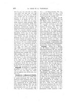 giornale/RAV0101192/1936/unico/00000174