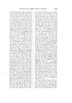 giornale/RAV0101192/1936/unico/00000175