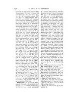giornale/RAV0101192/1936/unico/00000176
