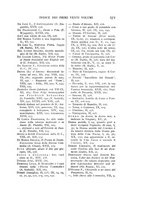giornale/RAV0101192/1936/unico/00000177
