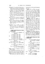 giornale/RAV0101192/1936/unico/00000178