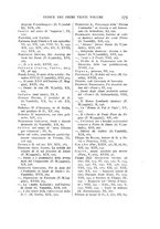 giornale/RAV0101192/1936/unico/00000181