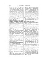 giornale/RAV0101192/1936/unico/00000182