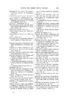 giornale/RAV0101192/1936/unico/00000183