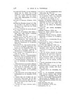 giornale/RAV0101192/1936/unico/00000184