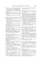 giornale/RAV0101192/1936/unico/00000185