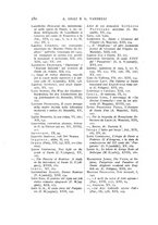 giornale/RAV0101192/1936/unico/00000186