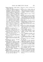 giornale/RAV0101192/1936/unico/00000187