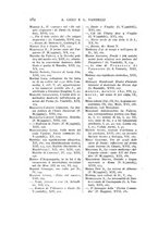 giornale/RAV0101192/1936/unico/00000188