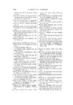 giornale/RAV0101192/1936/unico/00000190