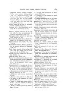 giornale/RAV0101192/1936/unico/00000191
