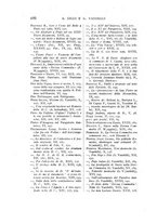 giornale/RAV0101192/1936/unico/00000192