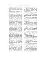 giornale/RAV0101192/1936/unico/00000194