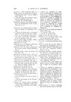 giornale/RAV0101192/1936/unico/00000196