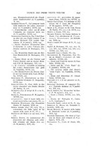 giornale/RAV0101192/1936/unico/00000197