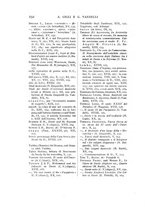 giornale/RAV0101192/1936/unico/00000198