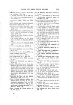 giornale/RAV0101192/1936/unico/00000199