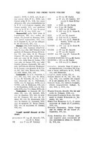 giornale/RAV0101192/1936/unico/00000201