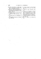 giornale/RAV0101192/1936/unico/00000202