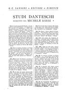 giornale/RAV0101192/1936/unico/00000205