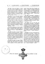 giornale/RAV0101192/1936/unico/00000206