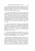 giornale/RAV0101192/1937/unico/00000015