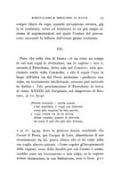 giornale/RAV0101192/1937/unico/00000021