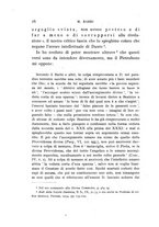 giornale/RAV0101192/1937/unico/00000022