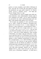 giornale/RAV0101192/1937/unico/00000024