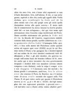 giornale/RAV0101192/1937/unico/00000026