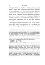 giornale/RAV0101192/1937/unico/00000036