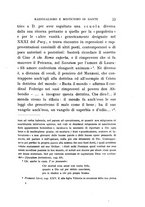 giornale/RAV0101192/1937/unico/00000039