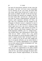 giornale/RAV0101192/1937/unico/00000042