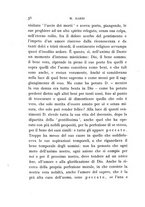 giornale/RAV0101192/1937/unico/00000044