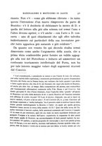 giornale/RAV0101192/1937/unico/00000047