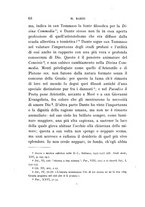 giornale/RAV0101192/1937/unico/00000074