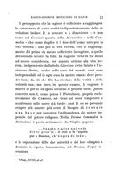 giornale/RAV0101192/1937/unico/00000079