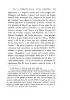 giornale/RAV0101192/1937/unico/00000111