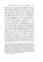 giornale/RAV0101192/1937/unico/00000129