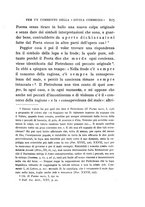 giornale/RAV0101192/1937/unico/00000131