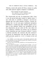 giornale/RAV0101192/1937/unico/00000135