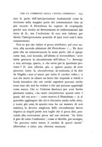 giornale/RAV0101192/1937/unico/00000139