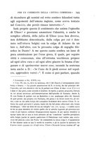 giornale/RAV0101192/1937/unico/00000155