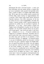 giornale/RAV0101192/1937/unico/00000160