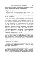 giornale/RAV0101192/1937/unico/00000165